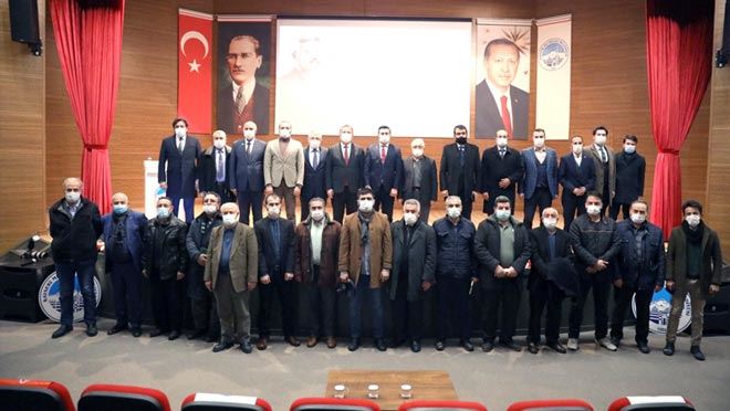 BAŞKAN PALANCIOĞLU