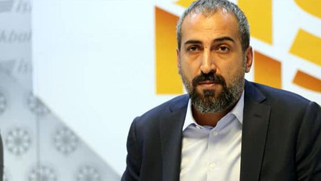 SİVAS MAĞLUBİYETİ GÖZLERİ TEKNİK HEYETE ÇEVİRDİ