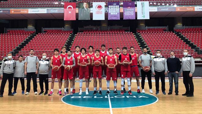 KAYSERİGAZ, MERSİN’E KONUK OLACAK