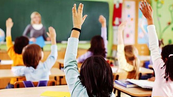 YÜZ YÜZE EĞİTİMİN AKIBETİ