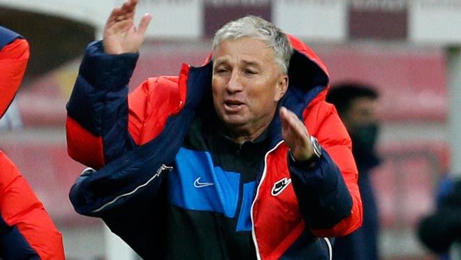 KAYSERİSPOR-ALANYA MAÇININ ARDINDAN