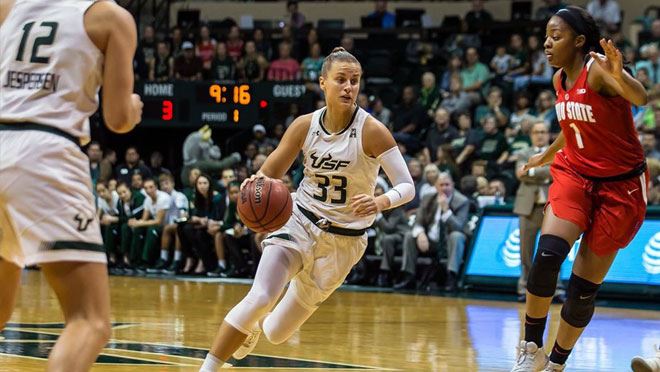 KİTİJA LAKSA BELLONA KAYSERİ’DE