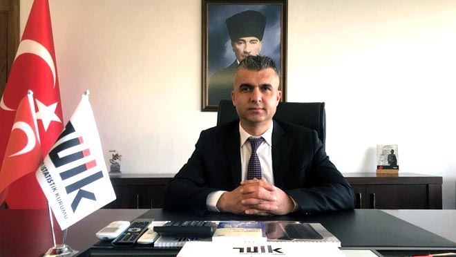 KAYSERİLİLERİN YÜZDE 52