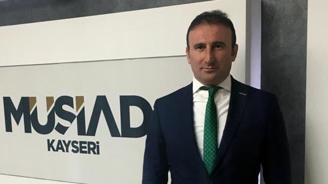 KÜTAHNECİ EKONOMİK REFORM PAKETİNİ DEĞERLENDİRDİ