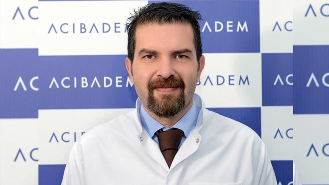 TIPTAKİ GELİŞMELER BEBEK BEKLEYEN ÇİFTLERİN YÜZÜNÜ GÜLDÜRÜYOR