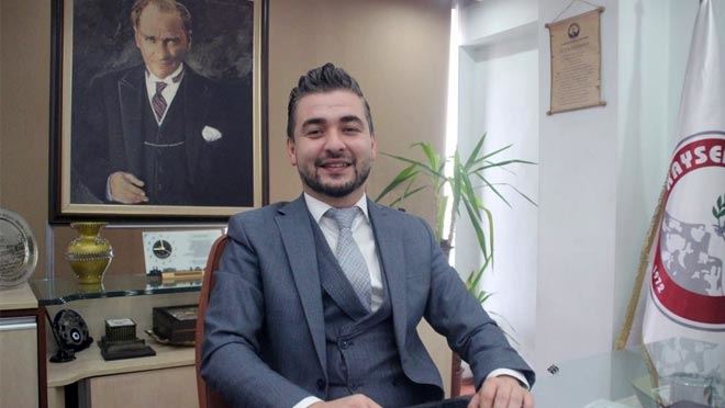 İNTERNET ÜZERİNDEN SATILAN GIDA TAKVİYELERİNE VE DERMOKOZMETİK ÜRÜNLERE DİKKAT