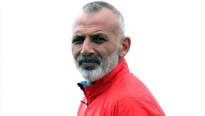 KAYSERİSPOR’DA GÖZLER KARAGÜMRÜK MAÇINDA