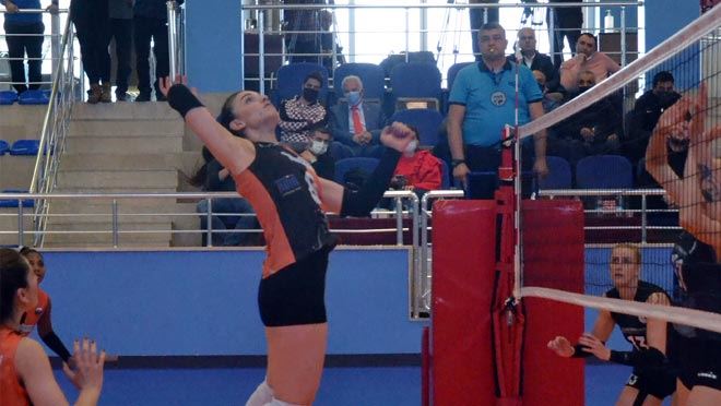 TURKUAZ SERAMİK OSB, TED ANKARA’YA KONUK OLACAK