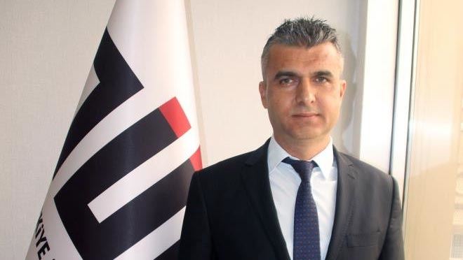 KAYSERİ’DE 2020’NİN EN POPÜLER BEBEK İSİMLERİ