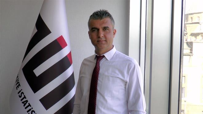 SALGIN SÜRECİ EVLİLİK SAYILARINI DÜŞÜRDÜ