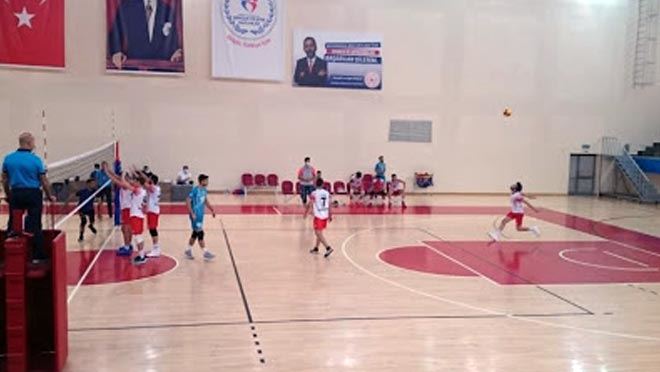 MELİKGAZİ BELEDİYE, KULA BELEDİYE’Yİ KONUK EDECEK