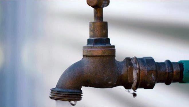 BENİM ADIM SU TÜRKİYE BİRİNCİSİ OLDU