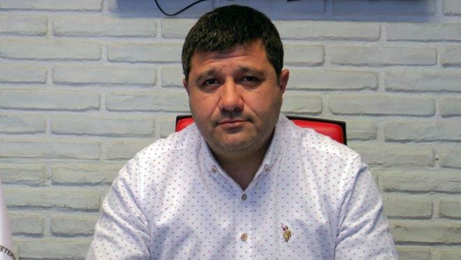 EVCİL HAYVAN SAHİPLERİNE MEVSİM GEÇİŞİ UYARISI