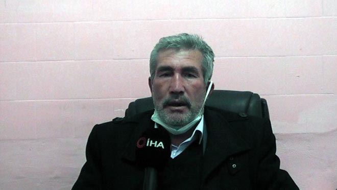 DEVELİ YOLCU TAŞIMA KOOPERATİFİ