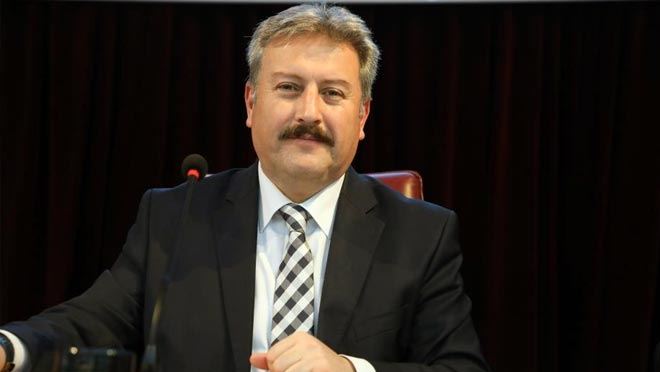 YILDIRIM BEYAZIT MAHALLESİ’NE 232 KONUT YAPILACAK