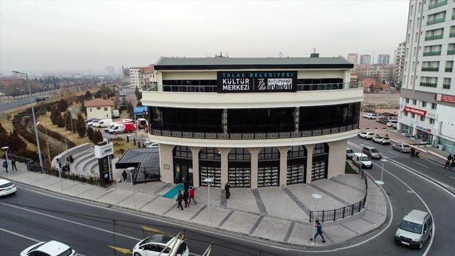 7/24 KÜTÜPHANEDE ÇALIŞMA SAATLERİ YENİDEN DÜZENLENDİ