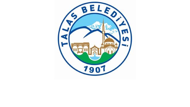 TALAS’TA KAÇIRILMAYACAK YATIRIM FIRSATI