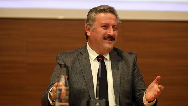 KÜLTÜR YOLU VE ÇEVRE DÜZENLEME ÇALIŞMASINA KATKI