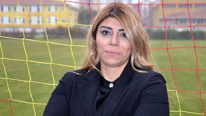 BAŞKAN GÖZBAŞI, MİLLİ ARAYI DEĞERLENDİRDİ