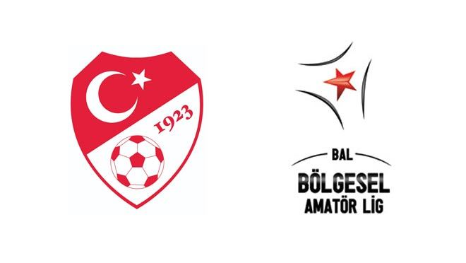 TFF’DEN BÖLGESEL AMATÖR LİGİ İÇİN ERTELEME KARARI
