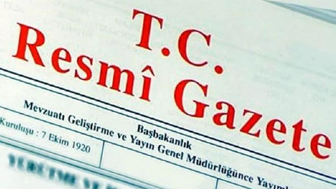 SÜMER MAHALLESİ’NDEKİ ARAZİYE ACİL ÖZELLEŞTİRME KARARI