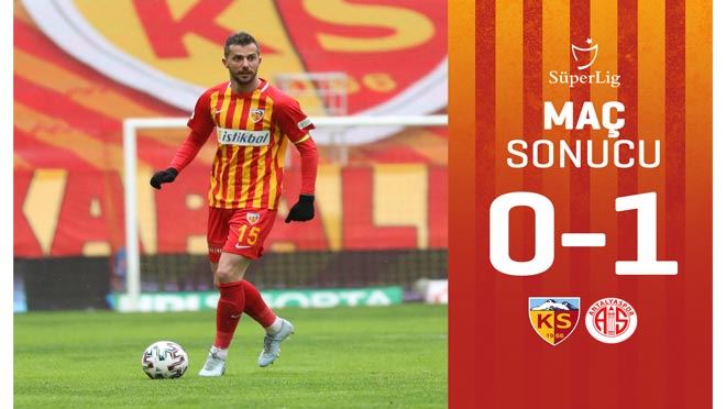 BU OYUNLA İŞİMİZ ZOR