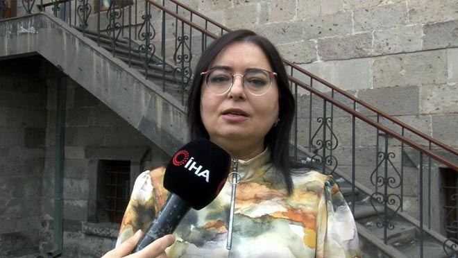 PANDEMİDE PARKİNSON HASTALARI DİKKAT