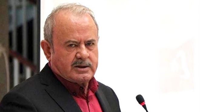 KAYSİAD’DAN HURDA VE İKİNCİ EL AÇIKLAMASI