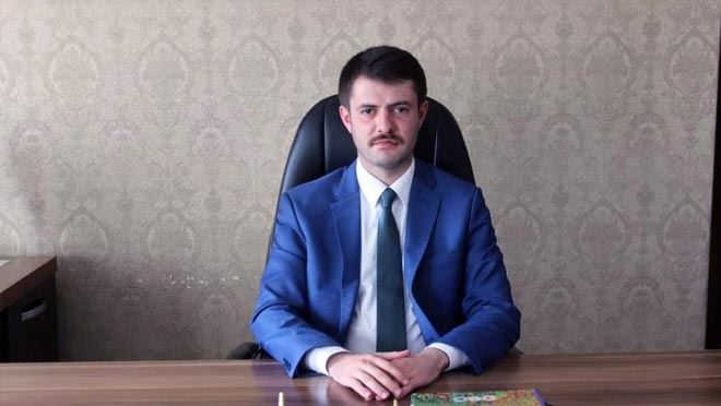 TOMARZA’YA HİBE MÜJDESİ