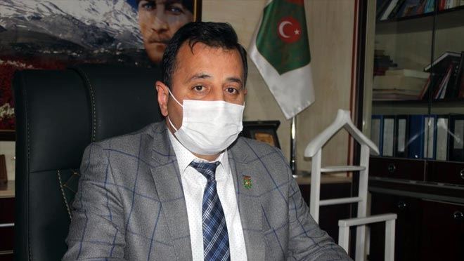 YAVUZ’DAN AYBÜKE YALÇIN