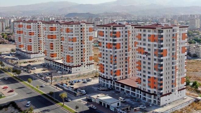 KOCASİNAN BELEDİYESİ’DEN YENİ YUNUS EMRE İÇİN GERİ SAYIM