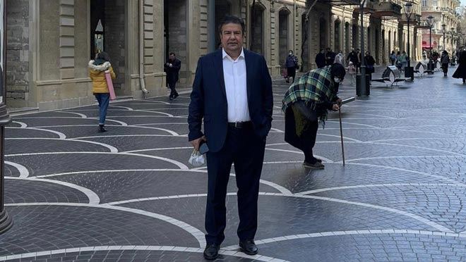 ERCİYES ANADOLU HOLDİNG