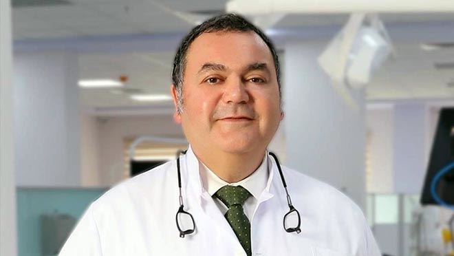 HİÇBİR MACUN TEK BAŞINA ÇÖZÜM DEĞİL