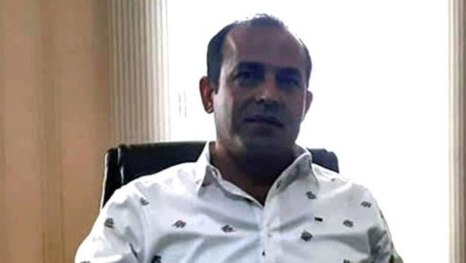 “İNŞAAT MALİYETLERİ İKİYE KATLADI”