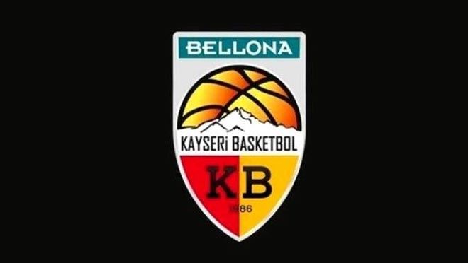 BELLONA KAYSERİ’DE BGL HAZIRLIKLARI DEVAM EDİYOR