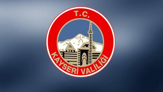 ALKOL SATIŞINA YASAK GETİRDİ