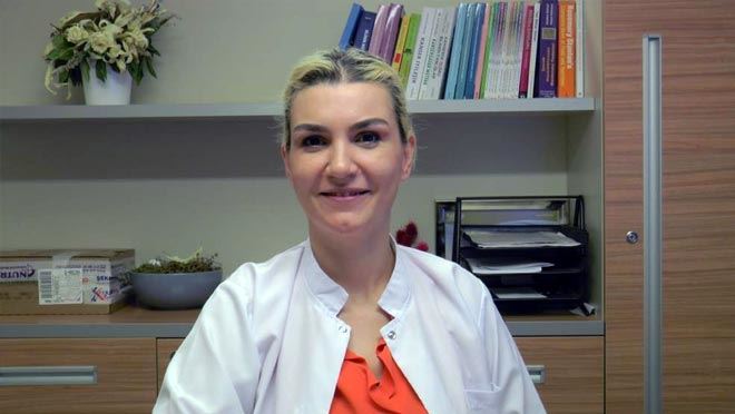 “FİZİKSEL AKTİVİTE BİR TERCİH DEĞİL, YEME İÇME GİBİ TEMEL BİR İHTİYAÇTIR”