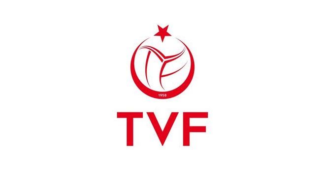 VOLEYBOLDA BÖLGESEL LİGE KATILIM SÜRECİ UZATILDI