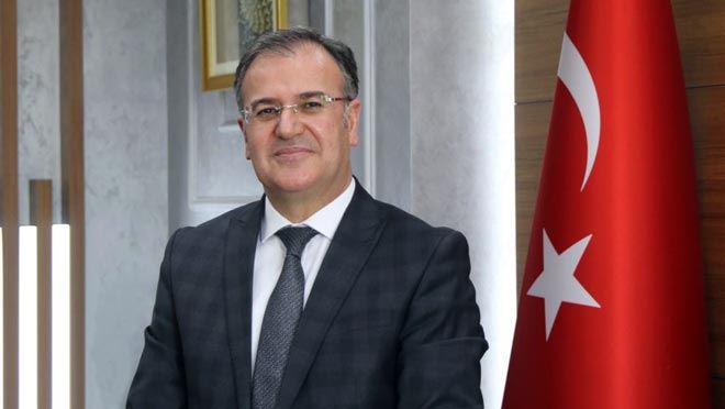 HACILAR BELEDİYESİ’NDEN