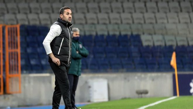 SÜPER LİG’DE DÜĞÜM SON HAFTADA ÇÖZÜLECEK