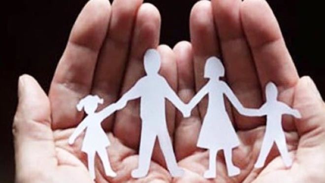 DEVLET KORUYUCU AİLELERE ‘EMEKLİLİK’ HAKKI SAĞLIYOR