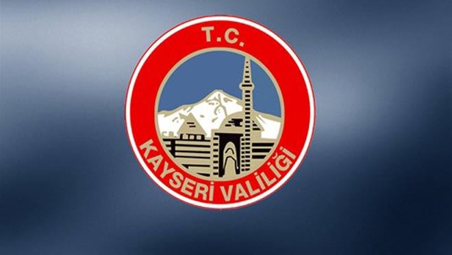 İL HIFZISSIHHA KURULU TOPLANDI