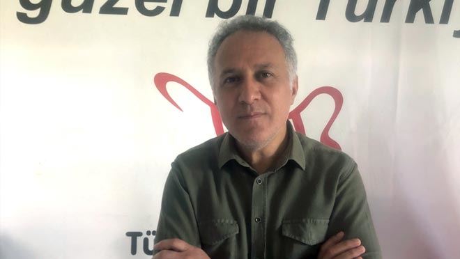 THODEX MAĞDURLARINA ÖNEMLİ UYARI