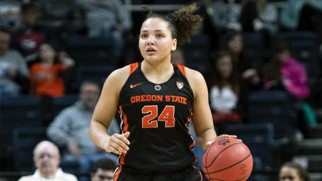 BELLONA KAYSERİ’YE AMERİKALI OYUNCU KURUCU