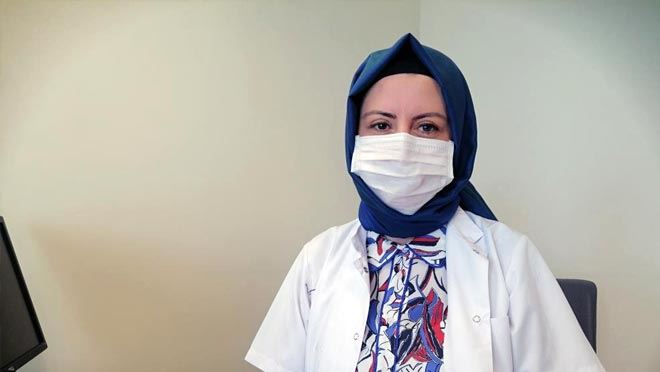 KKKA KENE YAPIŞMIŞ HAYVANLARDAN VE KENENİN ISIRDIĞI BİR İNSANDAN DİĞER İNSANA BULAŞABİLİYOR