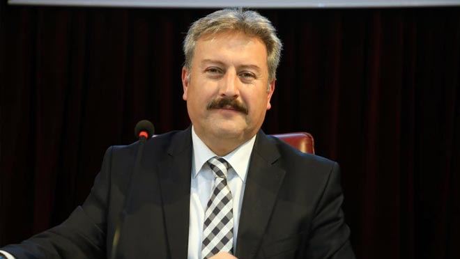 MELİKGAZİ’DE 6 AYRI MAHALLEDE 7 TRAFO MERKEZİ