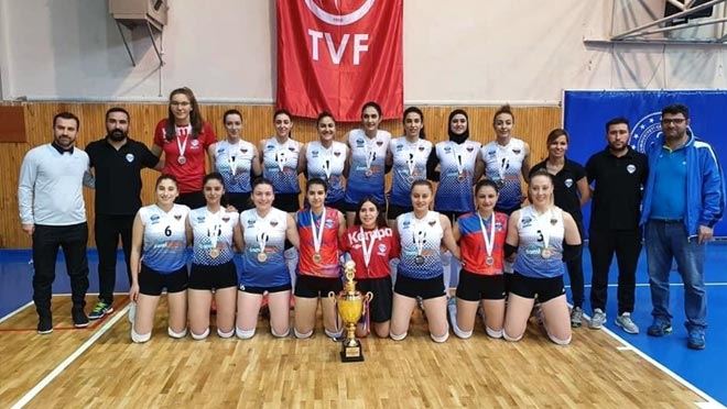 TURKUAZ SERAMİK OSB’DE İÇ TRANSFER SÜRÜYOR