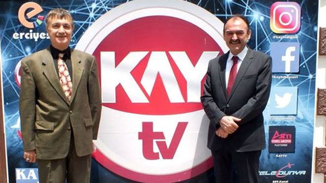 İL MİLLİ EĞİTİM MÜDÜRÜ ÇANDIROĞLU’NDAN “BAŞSAĞLIĞI” VE “HAYIRLI OLSUN” ZİYARETLERİ