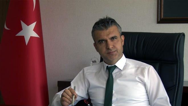 TRAFİĞE KAYITLI ARAÇ SAYISI ARTTI