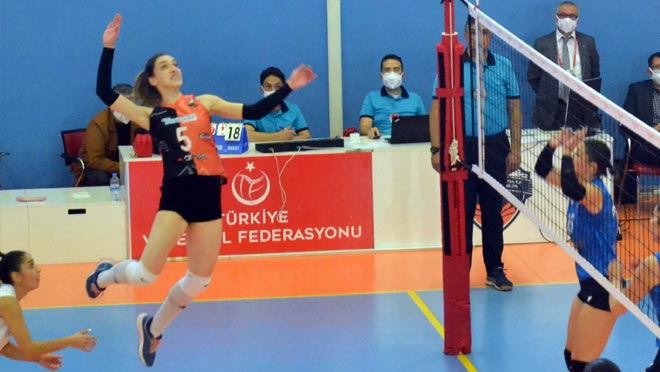 OSB TEKNİK KOLEJİ, TURKUAZ SERAMİK İLE YENİDEN ANLAŞTI